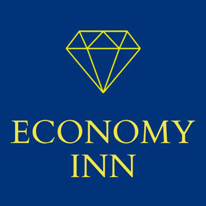 Economy Inn